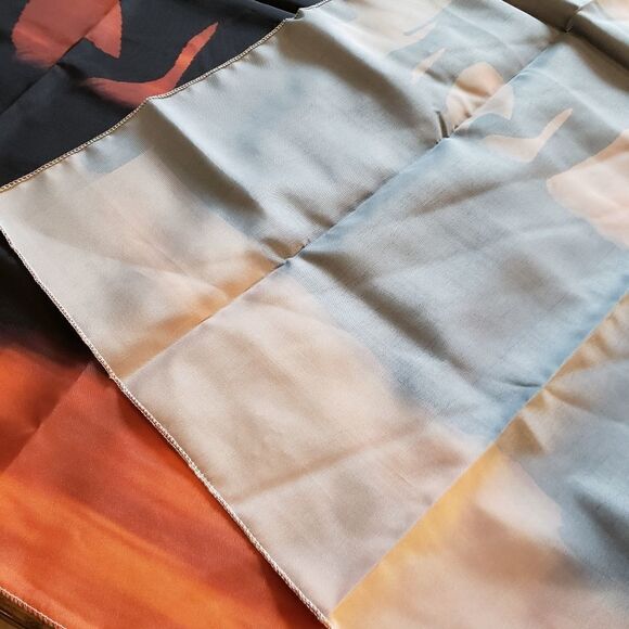 Tapestry Elephants  - Picture 9 of 9